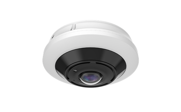 SV-12FEE-FEYE/1000-2PW